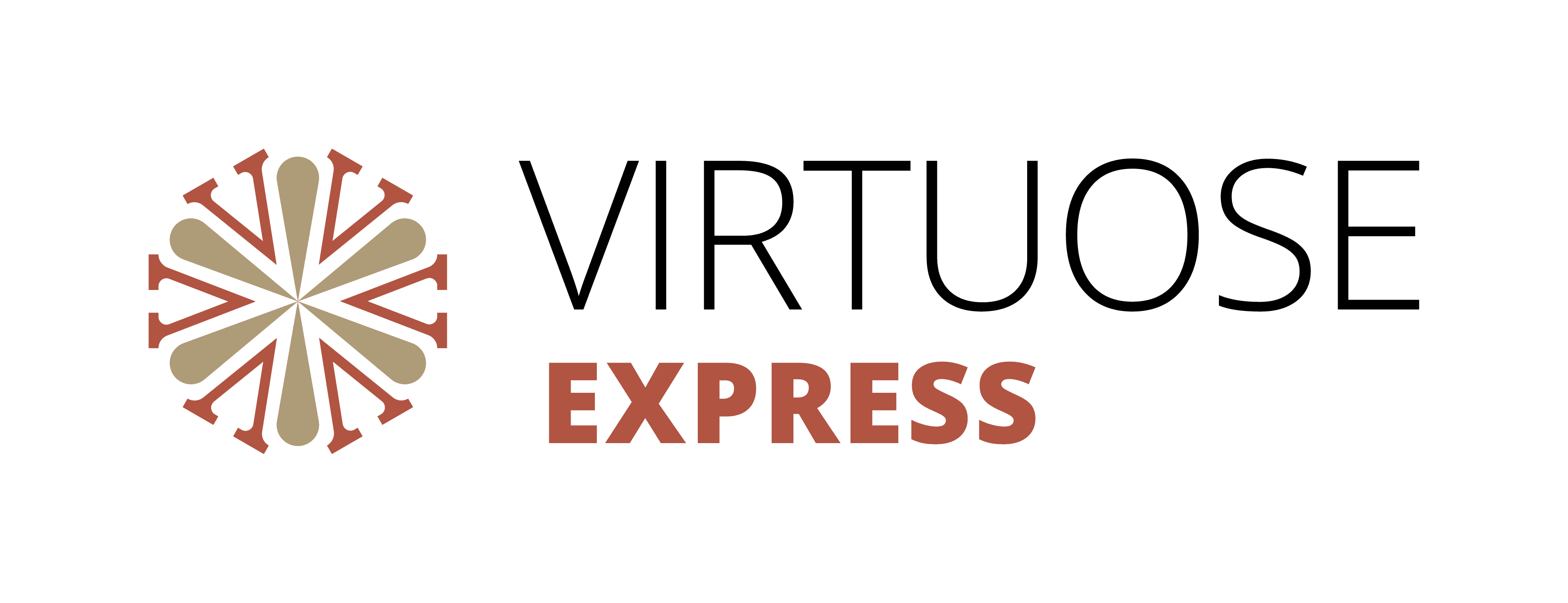 Virtuose Express
